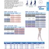 real_jobst_op1_ad_r_os_ca4_13082287