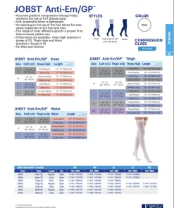 real_jobst_op1_ad_r_os_ca4_13082287