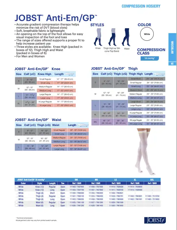 real_jobst_op1_ad_r_os_ca4_13082287