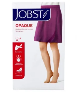 real_jobst_op1_ag_r_ms_fbj_ca2_13090542