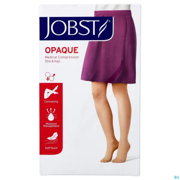real_jobst_op1_ag_r_ms_fbj_ca2_13090542