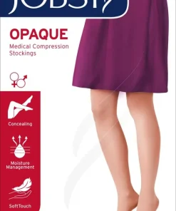 real_jobst_op1_ag_r_os_nop_nt3_13095261