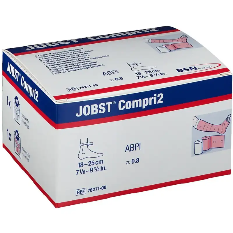 real_jobst_op2_ad_p_os_ca2_10722740