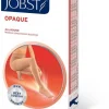 real_jobst_op2_ag_p_os_nop_ca2_10723857
