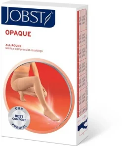 real_jobst_op2_ag_p_os_nop_ca2_10723857