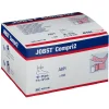 real_jobst_op2_at_r_ms_maxi_bz_13121366