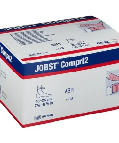 real_jobst_op2_at_r_ms_maxi_bz_13121366