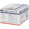 real_jobst_op2_at_r_os_maxi_ca_13121975