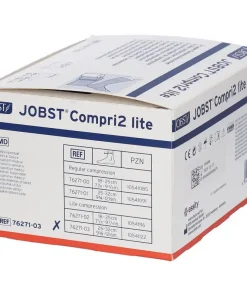 real_jobst_op2_at_r_os_maxi_ca_13121975