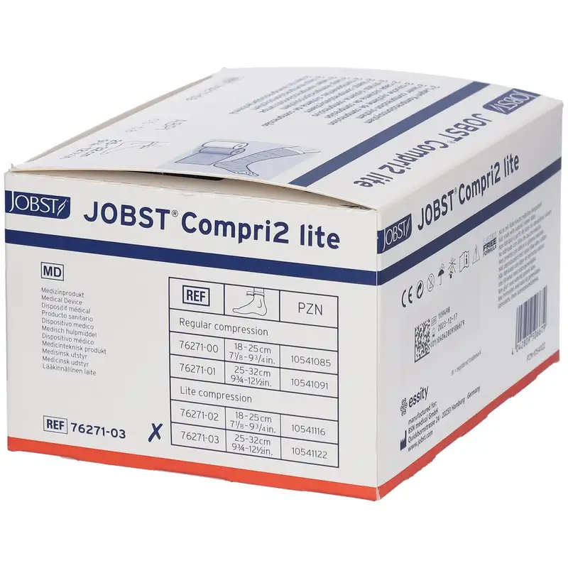 real_jobst_op2_at_r_os_maxi_ca_13121975