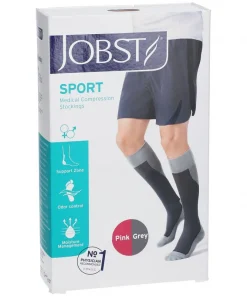 real_jobst_sport_ad_l_sw_gr_13813443