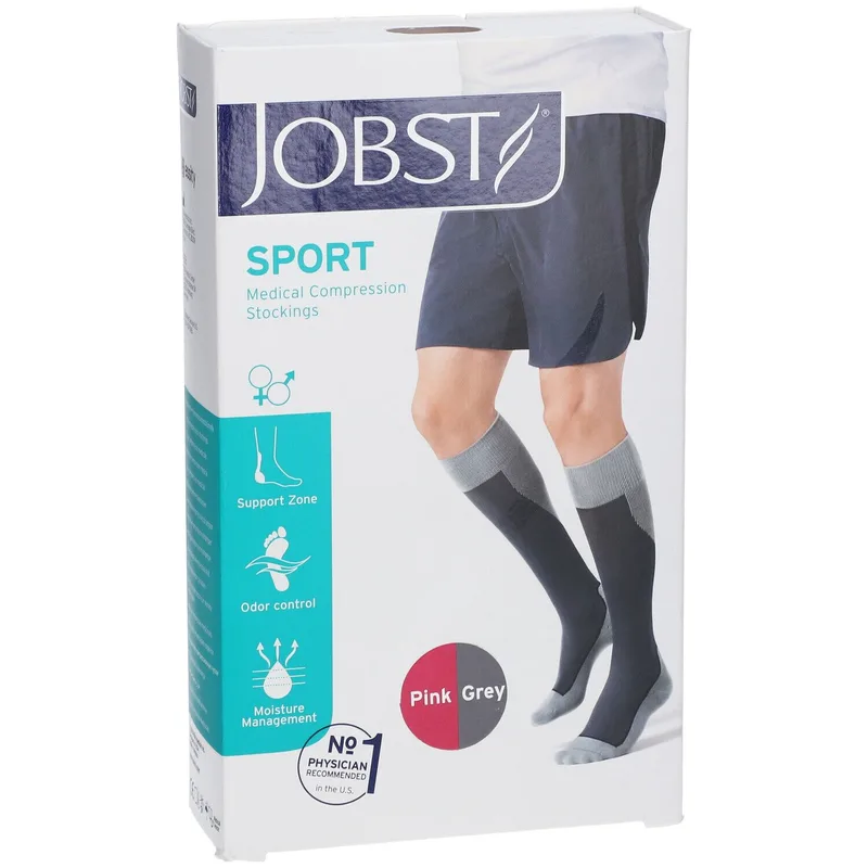 real_jobst_sport_ad_l_sw_gr_13813443