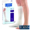 real_jobst_ucr_3liner_2xl_we_19195644
