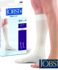 real_jobst_ucr_3liner_2xl_we_19195644