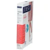 real_jobst_us1_ad_p_os_sft_ca3_14225576