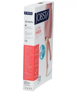 real_jobst_us1_ad_p_os_sft_ca3_14225576
