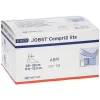 real_jobst_us1_ag_p_ms_sen_bro_13125186