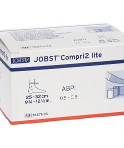 real_jobst_us1_ag_p_ms_sen_bro_13125186