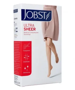 real_jobst_us1_ag_r_os_fbjw_bz_13134848