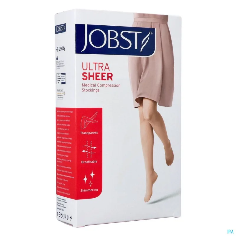 real_jobst_us1_ag_r_os_fbjw_bz_13134848