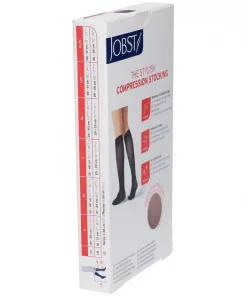 real_jobst_us1_at_p_ms_bro4_13161615