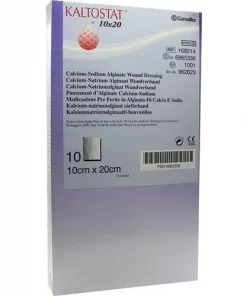 real_kaltostat_10cmx20cm_06965336