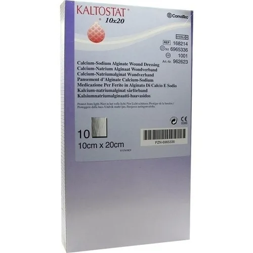 real_kaltostat_10cmx20cm_06965336