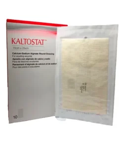 real_kaltostat_15x25cm_07511318