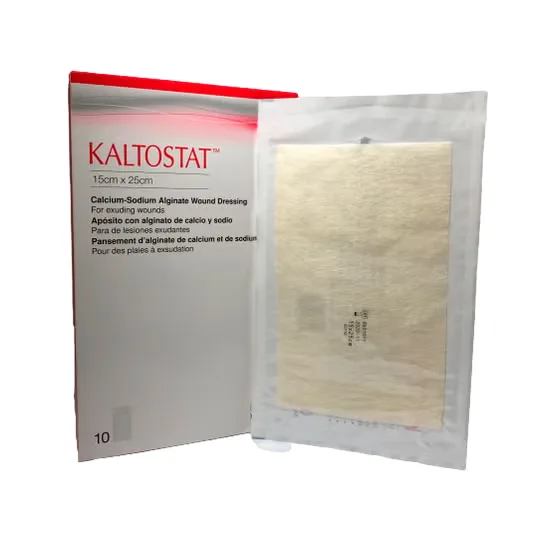 real_kaltostat_15x25cm_07511318