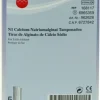 real_kaltostat_2g_tamponade_06965359