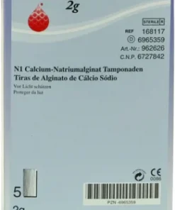 real_kaltostat_2g_tamponade_06965359