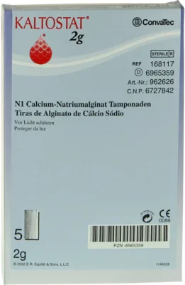 real_kaltostat_2g_tamponade_06965359