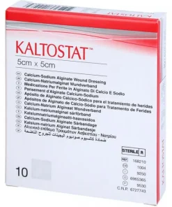 real_kaltostat_5cmx5cm_06965365