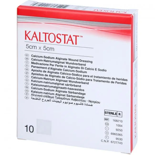 real_kaltostat_5cmx5cm_06965365