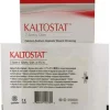 real_kaltostat_7_5cmx12cm_06965313