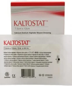 real_kaltostat_7_5cmx12cm_06965313