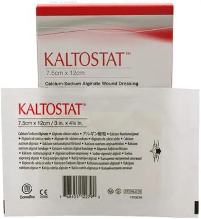 real_kaltostat_7_5cmx12cm_06965313