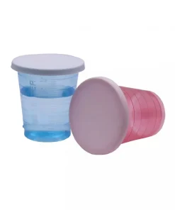 real_kapi_trinkbecher_kl_30ml_08005501