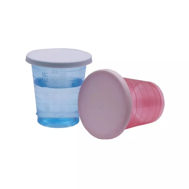 real_kapi_trinkbecher_kl_30ml_08005501