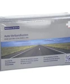 real_kfz_verb_kas_din13164b_ks_06641556