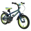 real_kinderpfl_bf140014fahrrad_06174221