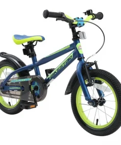 real_kinderpfl_bf140014fahrrad_06174221