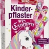 real_kinderpflaster_einhorn_13584161