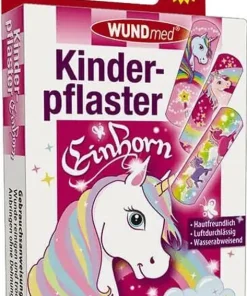 real_kinderpflaster_einhorn_13584161