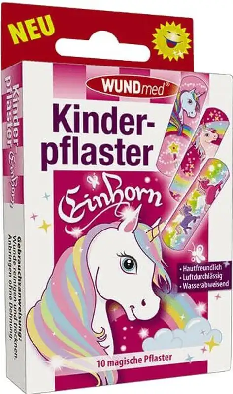 real_kinderpflaster_einhorn_13584161