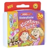 real_kinderpflaster_kunterbunt_03424605