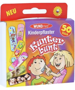 real_kinderpflaster_kunterbunt_03424605