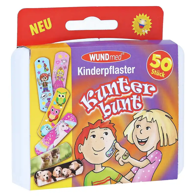 real_kinderpflaster_kunterbunt_03424605