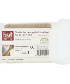 real_klettverschl_verlaengerun_18652803