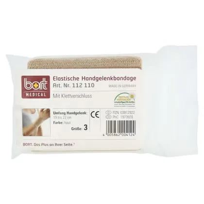 real_klettverschl_verlaengerun_18652803